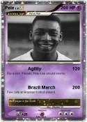 Pele