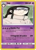 Neji