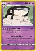 Neji