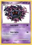 Dark Star