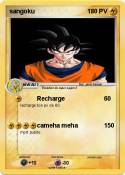 sangoku