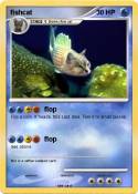 fishcat