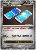 galaxy s6