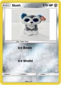 Slush