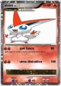 victini