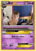 sus