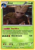 Groot
