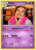 Pewds