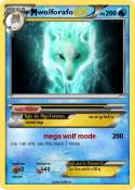 wolforafo