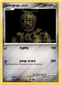 springtrap