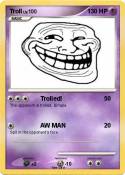Troll