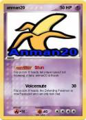 anman20