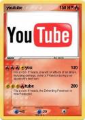youtube