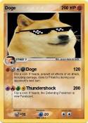 Doge