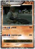 man