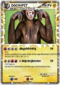 DGCHVFZT