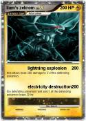 liam's zekrom