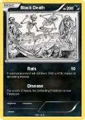 Black Death