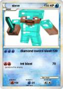 steve