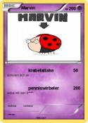 Marvin
