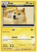Doge