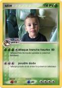 azize