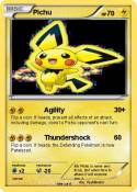 Pichu