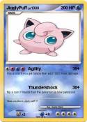 JigglyPuff