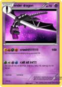 ender dragon