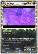 L-Drago 10000