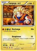 sangogu ss3