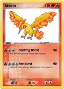 Moltres