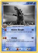 Gojira
