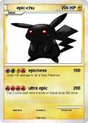 epic-chu