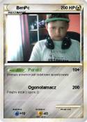 BenPc