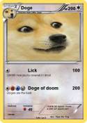 Doge