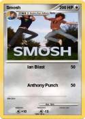 Smosh