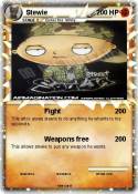 Stewie