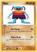 Flippy