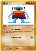 Flippy