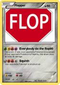 Flopper