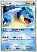 tortank