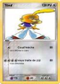 Titeuf