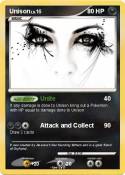 Unison