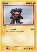 hoichi