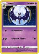 lunala