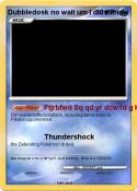Dubbledosk no