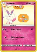 sylveon