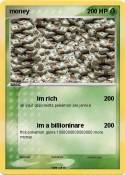 money
