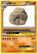 Rock